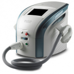 Post image for Lumenis M22 Laser Machine For Sale