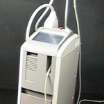 Post image for Cutera XEO Laser For Sale