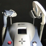 Post image for Syneron eMax Laser Machine For Sale