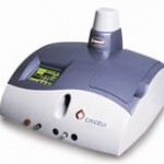 Post image for Candela SmoothBeam Laser Machine For Sale