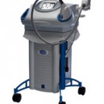 Post image for Palomar StarLux 500 Laser Machine For Sale