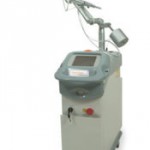 Post image for Cynosure Affinity QS Laser Machine For Sale