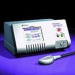 Post image for Palomar EsteLux Laser Machine For Sale