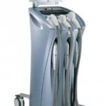 Post image for Lumenis One Laser Machine For Sale