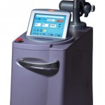 Post image for Hoya Con Bio RevLite Laser Machine For Sale